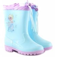  γαλότσες disney rain boot d4310349s-0034