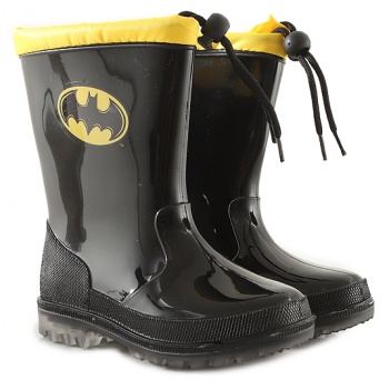 γαλότσες disney rain boot with lights σε προσφορά