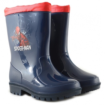 γαλότσες disney rain boot r1310303s-0048 σε προσφορά