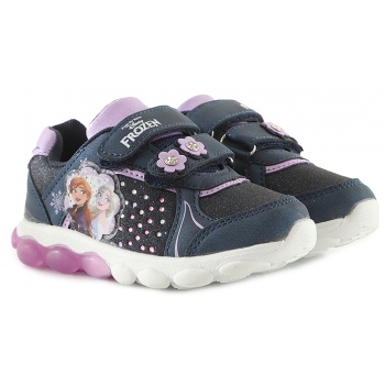 sneaker disney sport shoe tpr with σε προσφορά