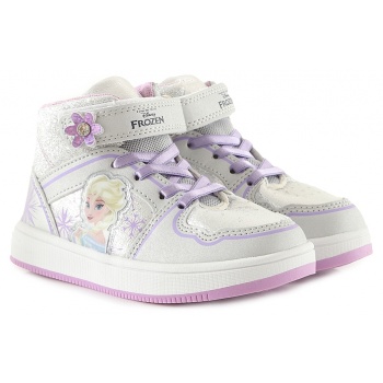 μποτάκια disney mid cut shoe σε προσφορά