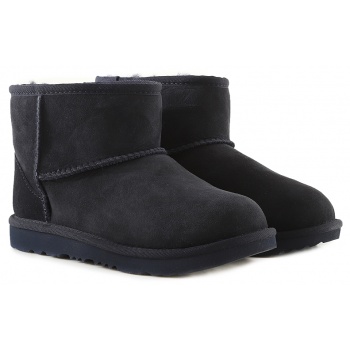 μποτάκια ugg classic mini ii σε προσφορά