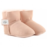  μποτάκια ugg erin 5202-bpnk
