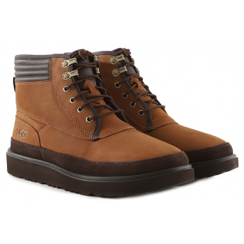 μποτάκια ugg highland sport utility σε προσφορά