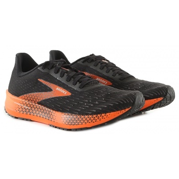 παπούτσια running brooks hyperion tempo σε προσφορά