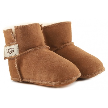 μποτάκια ugg erin 5202-che σε προσφορά