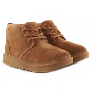  μποτάκια ugg neumel ii 1017320k-che