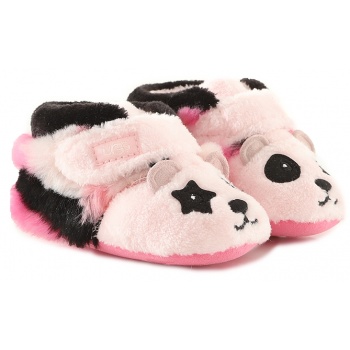 μποτάκια ugg bixbee panda stuffie σε προσφορά