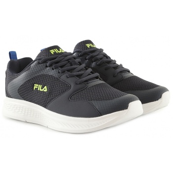 sneaker fila memory brishon 2 lace σε προσφορά