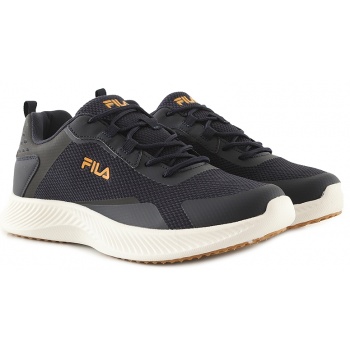 sneaker fila memory recharge 2 nnb σε προσφορά