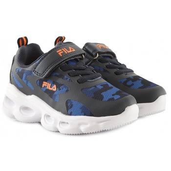 sneaker fila flash gordon 7af23031-200 σε προσφορά