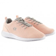  παπούτσια running champion low cut shoe sprint winterized s11496