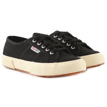 sneaker superga 2750 cotu classic σε προσφορά