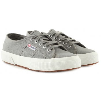 sneaker superga 2750 cotu classic