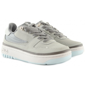 sneaker fila fxventuno low ffw0202-80012 σε προσφορά