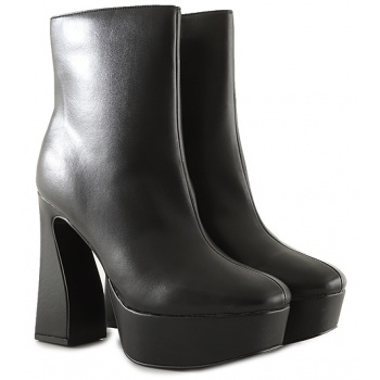 μποτάκια nine west klinda3 klinda3 σε προσφορά