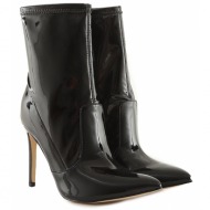  μποτάκια nine west jody3 jody3 01-001