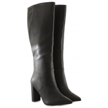 μπότες nine west boots knee height σε προσφορά