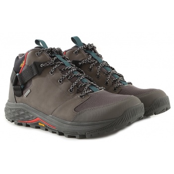 παπούτσια outdoor teva grandview gtx σε προσφορά