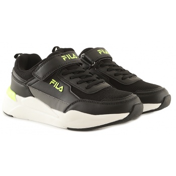 sneaker fila memory killington 3 v σε προσφορά