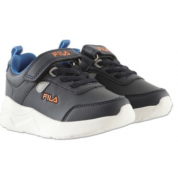 sneaker fila brett 2 v 7af23009-250 σε προσφορά