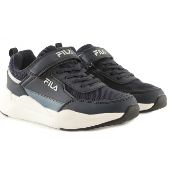 sneaker fila memory killington 3 v σε προσφορά