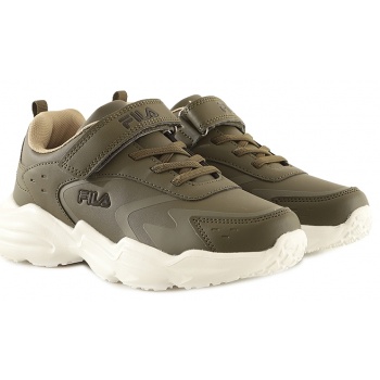 sneaker fila memory abel v 3af23006-650 σε προσφορά