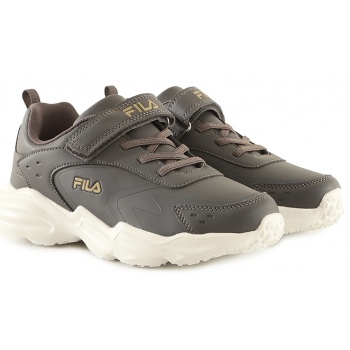 sneaker fila memory abel v 3af23006-355 σε προσφορά