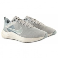  παπούτσια running nike downshifter 12 dd9293-004