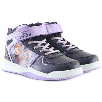 μποτάκια disney mid cut shoe σε προσφορά