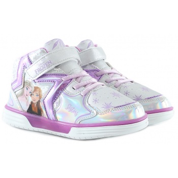 μποτάκια disney mid cut shoe with σε προσφορά