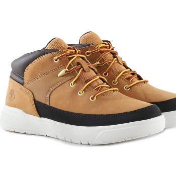 μποτάκια timberland seneca bay hiker σε προσφορά