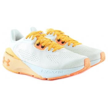 παπούτσια running under armour hovr σε προσφορά