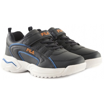 sneaker fila memory line v 3af23003-255 σε προσφορά