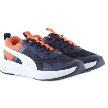 παπούτσια running puma puma evolve mesh σε προσφορά