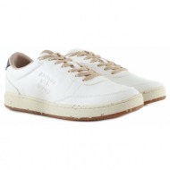  sneaker acbc evergreen sheg200-white