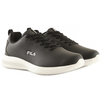 sneaker fila berton pu lace 3af23033-031 σε προσφορά