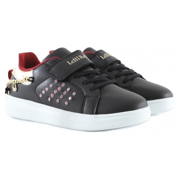 sneaker lelli kelly gioiello scarpa σε προσφορά