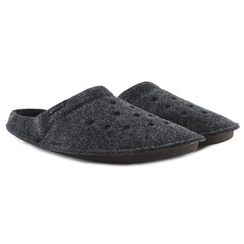 παντόφλες crocs classic slipper σε προσφορά