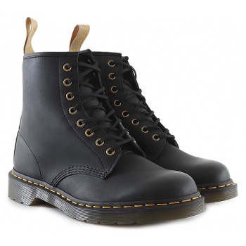 μποτάκια dr martens high vegan 1460 σε προσφορά