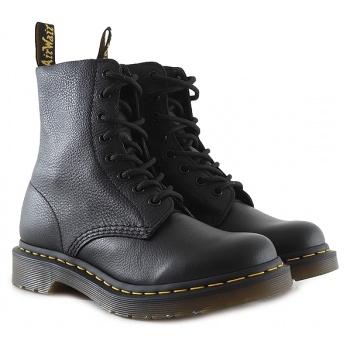 μποτάκια dr martens pascal virginia