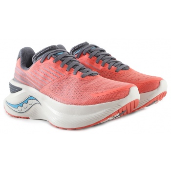 παπούτσια running saucony endorphin σε προσφορά