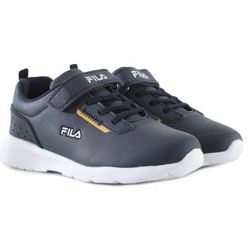 sneaker fila campilio 2 v 3af23004-255 σε προσφορά