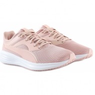  παπούτσια running puma transport 377028-07