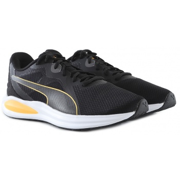 παπούτσια running puma twitch runner σε προσφορά