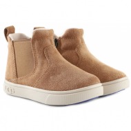  sneaker ugg hamden ii 1112269t-che