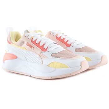 sneaker puma x-ray 2 square 373108-55 σε προσφορά