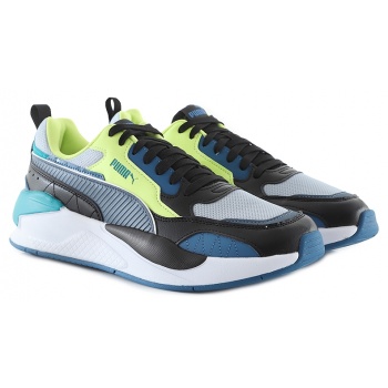 sneaker puma x-ray 2 square 373108-57 σε προσφορά