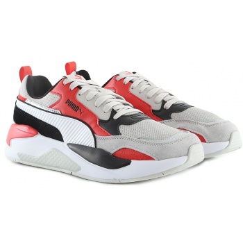 sneaker puma x-ray 2 square sd 383203-09 σε προσφορά