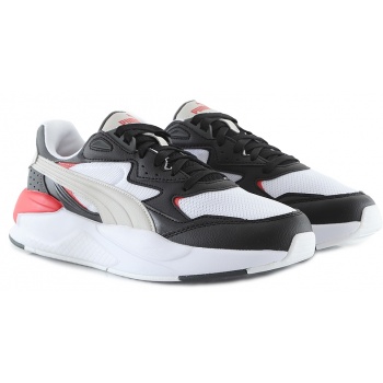 sneaker puma x-ray speed 384638-14 σε προσφορά